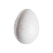 Picture of CRAFT EGGS STYROFOAM 60MM